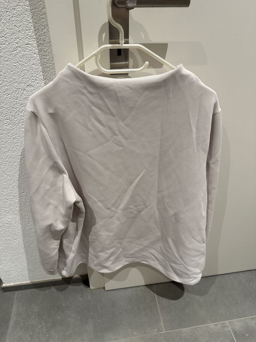Maglioni & Felpe: Street One Pullover Damen Gr. 46 – Usato da Döttingen venduto da zepelin60 1