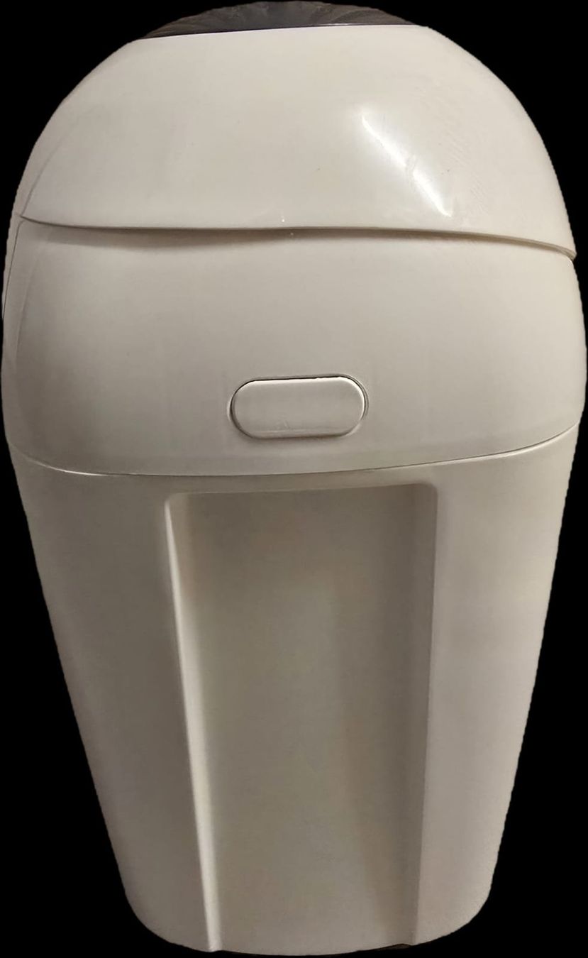Altro per la casa: Tommmee tippee Windeleimer – Usato da dietikon venduto da kar_l26c 3