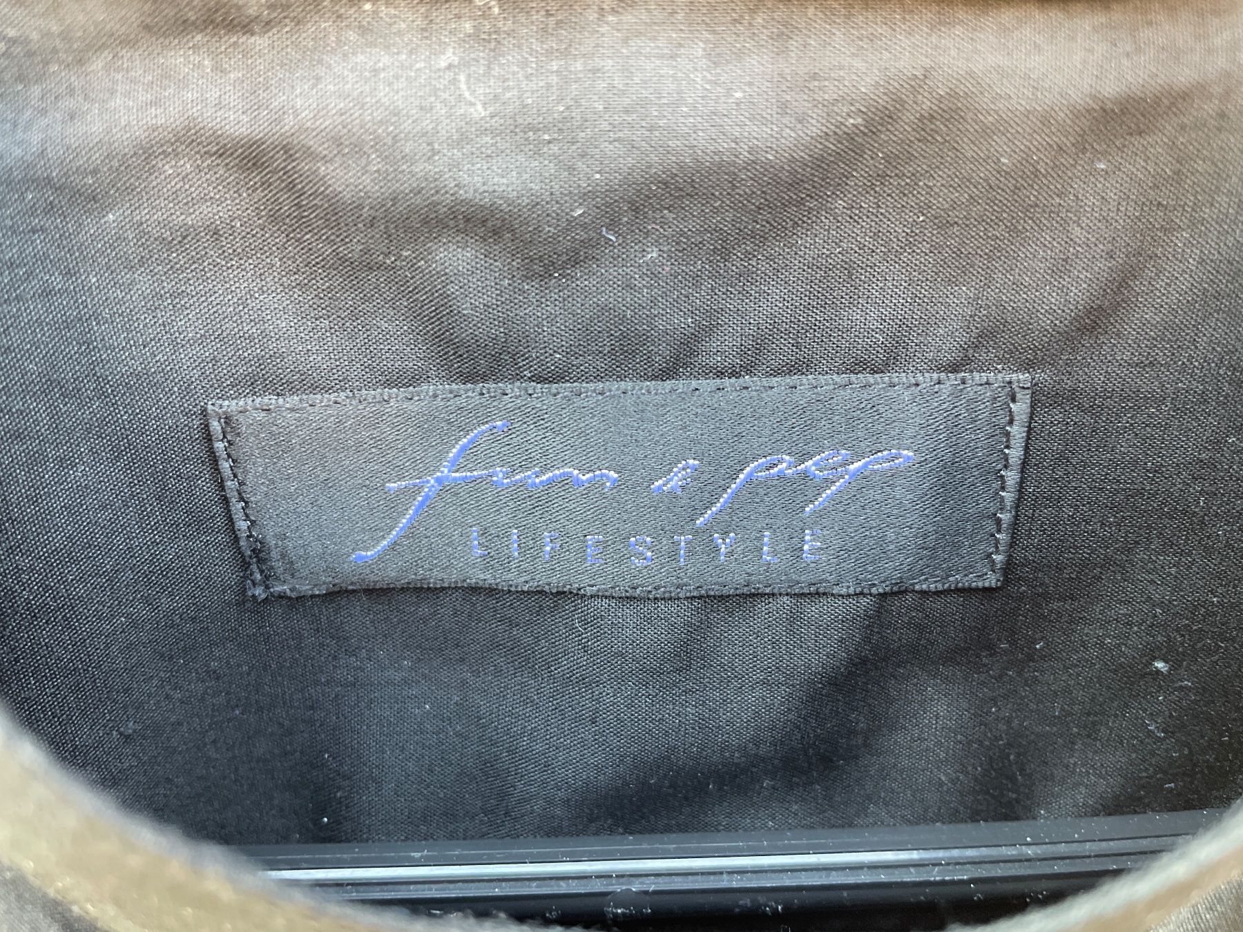 Camicie: Vintage FUN & PEP Langarm Hemd Gr. XL – Usato da Frasnacht venduto da GracyStore 1