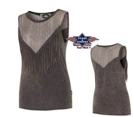 T. Shirt PUEBLA