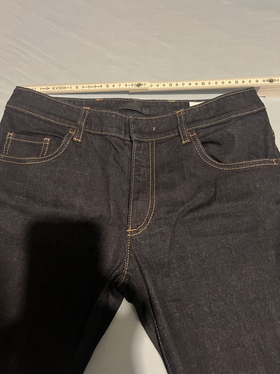Prada Jeans: Prada Jeans – Usato da Brugg AG venduto da Ljubinka0410 4