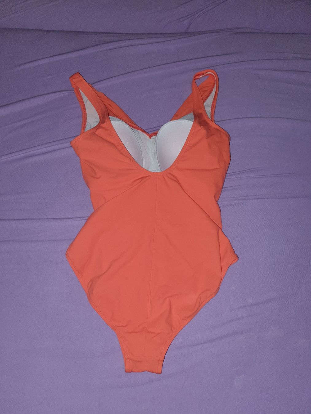 Badekleider & Bikinis: Badekleid 40 D – Gebraucht aus Würenlingen von kuh33 1