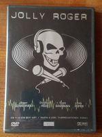 Jolly Roger - Ein Kapitel Schweizer Mediengeschichte