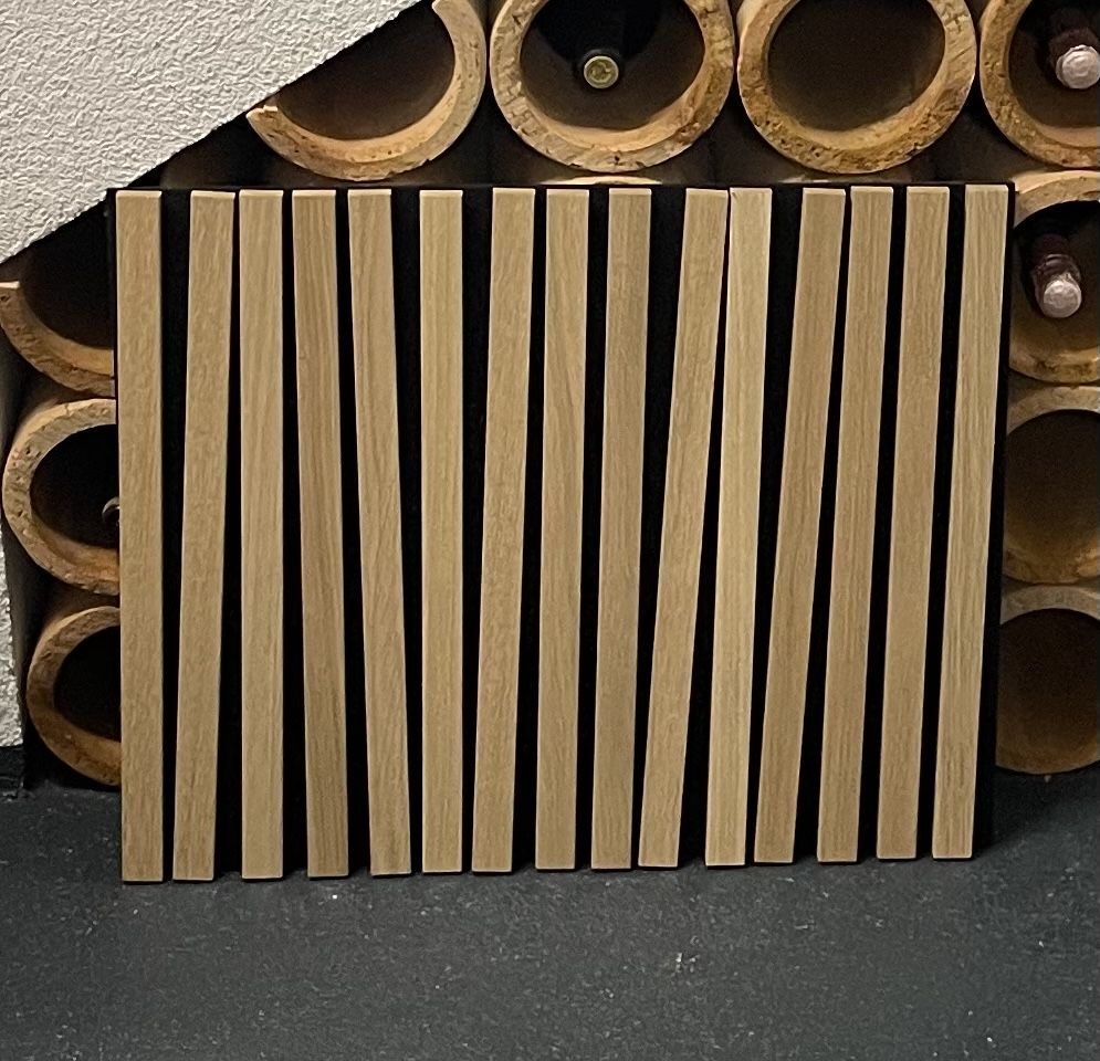 Sonstiges Zubehör: WoodUp Restposten – Gebraucht aus Reichenburg von ric8864 3