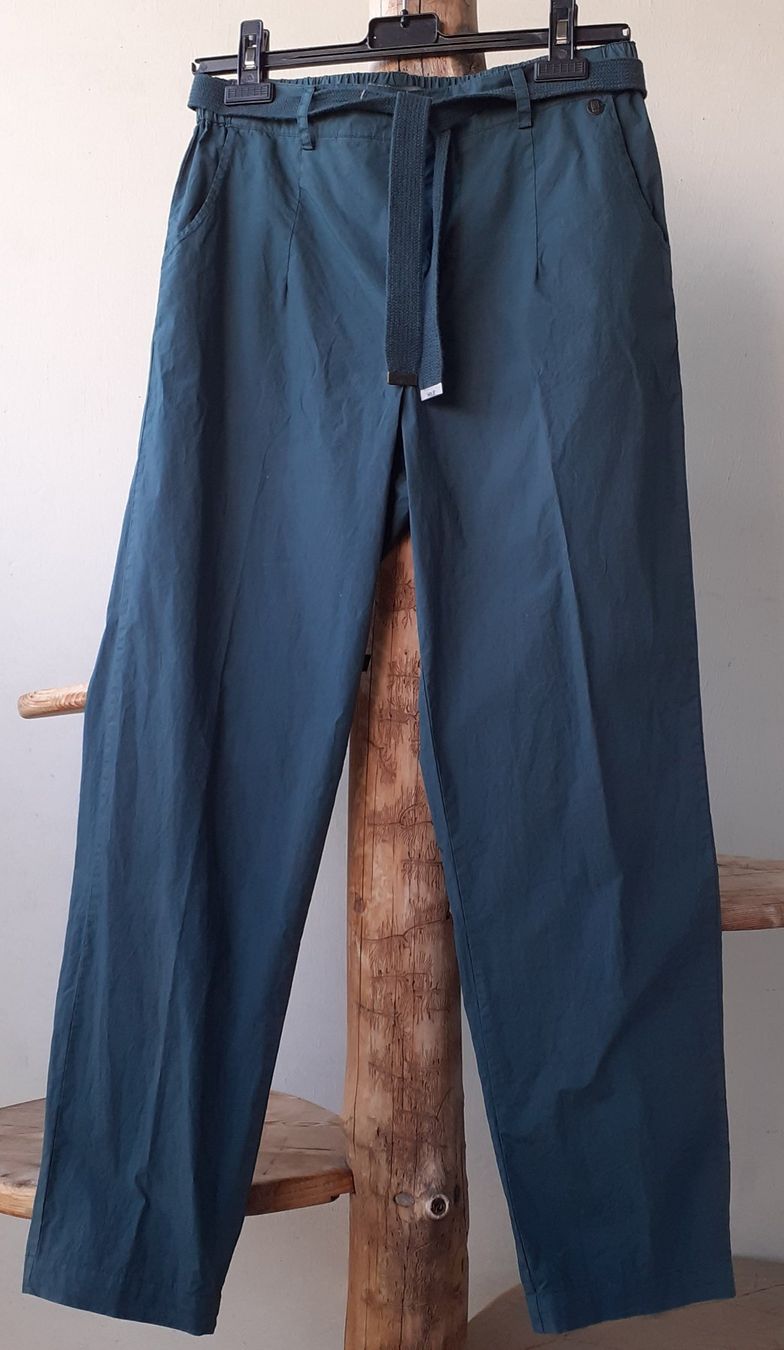 Nile Hosen: Nile Sommerhose, S – Gebraucht aus Bern von Solarsystem