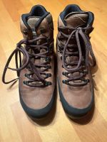 Wanderschuhe Meindl, Damen, EU Gr 41 - Top Zustand