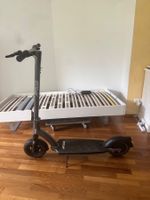 Apollo E-Scooter / Elektro-Scooter