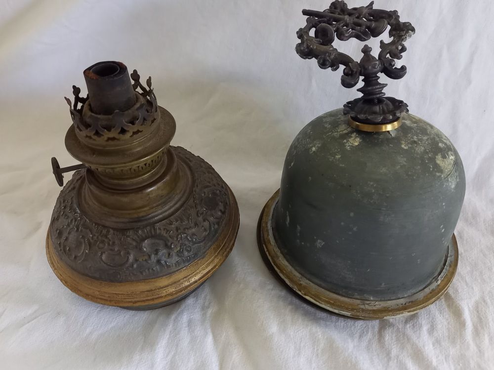 Pièces Commémoratives En Métal – Quatre Bêtes Mythiques Chinoises – Collection Ancienne – Cadeau Pour Passionnés
