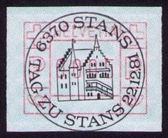 ATM 6_SONDER-VO 22.12.81_6370 Stans_TAG ZU STANS !