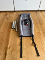 Thule Infant Sling für Veloanhänger