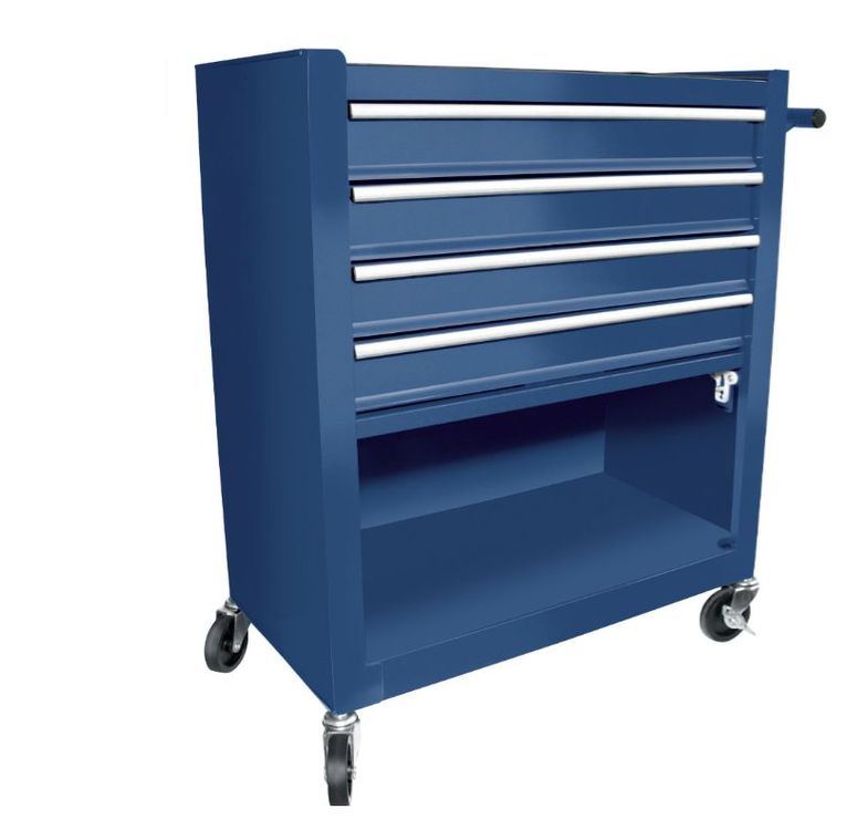 Placeholder Image