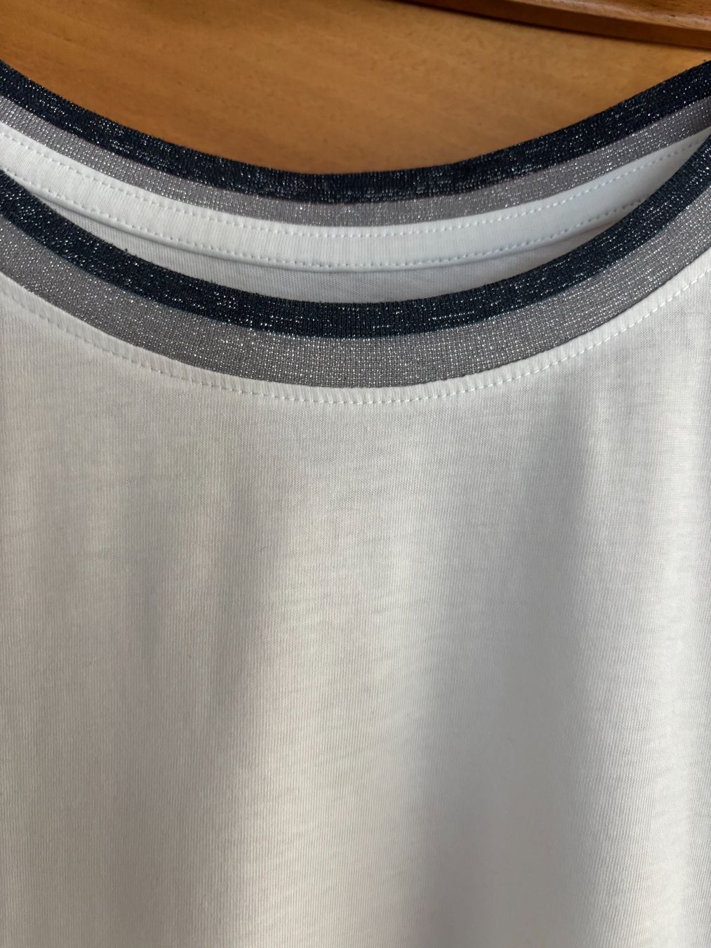 Esprit Pullover & Sweatshirts: Pullover Esprit, Gr. S, schöner Halsausschnitt – Gebraucht aus schmerikon von nicole091 1