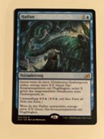 1 x Haifun - Magic: The Gathering - MtG