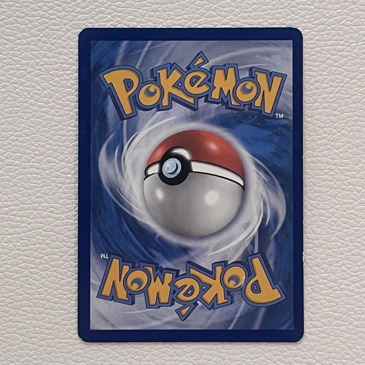 Pokémon Sammelbilder & Trading cards: Pokémon Munna reverse 39/119 – Gebraucht aus Le Grand-Saconnex von Koko.hime_ 1