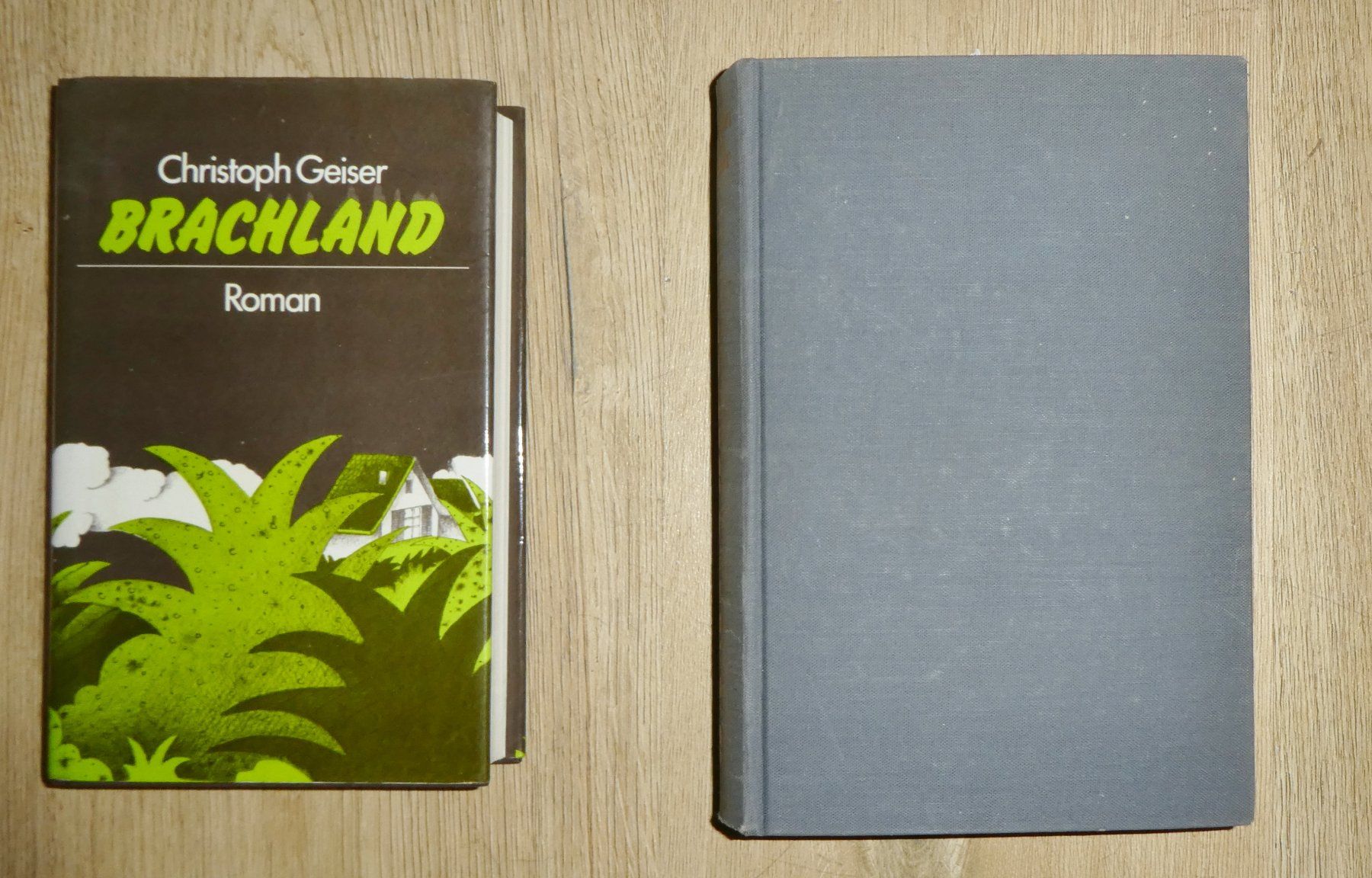 Bücher: Buch Bücher Sammlung SET 1, im Einzelverkauft – Gebraucht aus Siebnen von GluckPilz5684 8
