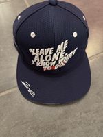 Kimi Räikkönen Cap