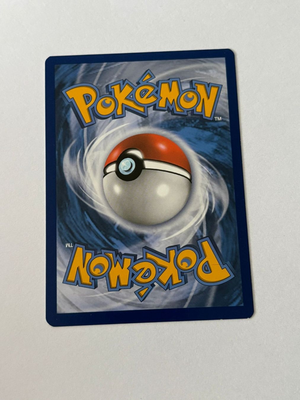 Pokémon Carte collezionabili: Pokemon-Karte Sensect 017/163 – Usato da Herisau venduto da Seyashop1 1