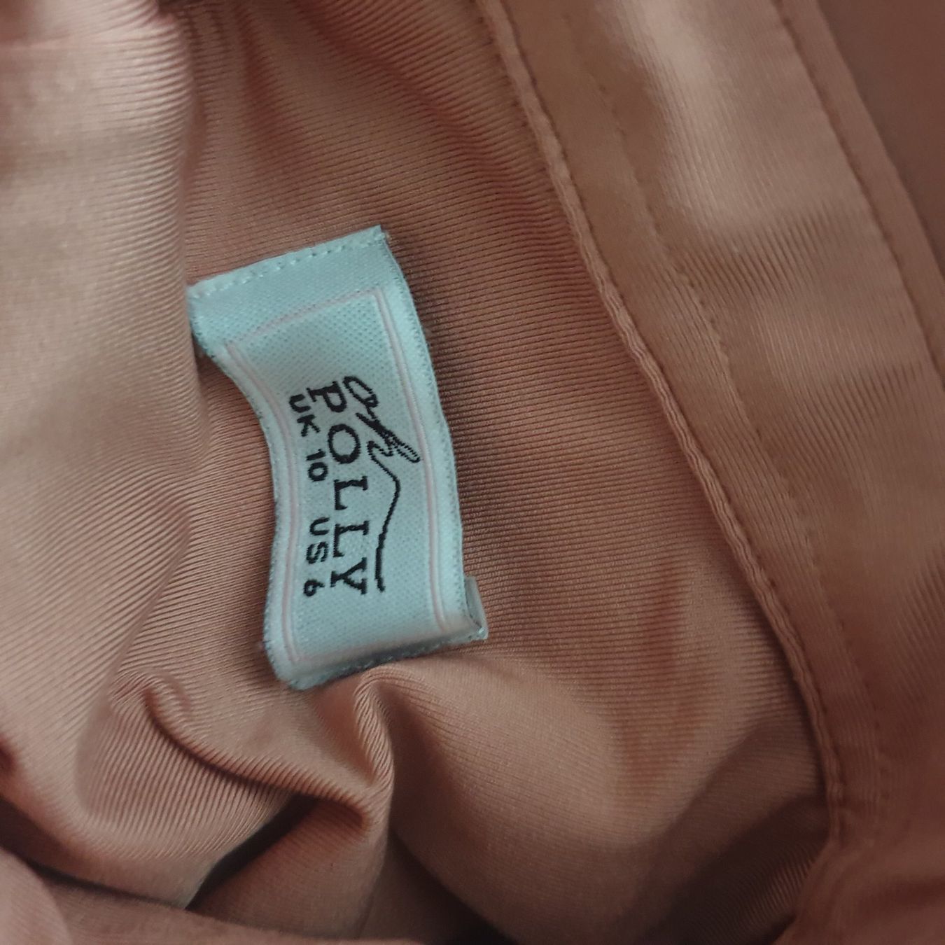 Vestiti: Oh Polly schönes Kleid Gr. 38 – Nuovo (secondo la descrizione) da Frenkendorf venduto da Chrigeli01 2