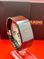 RADO CERAMICA JUBILÉ HERRENUHR