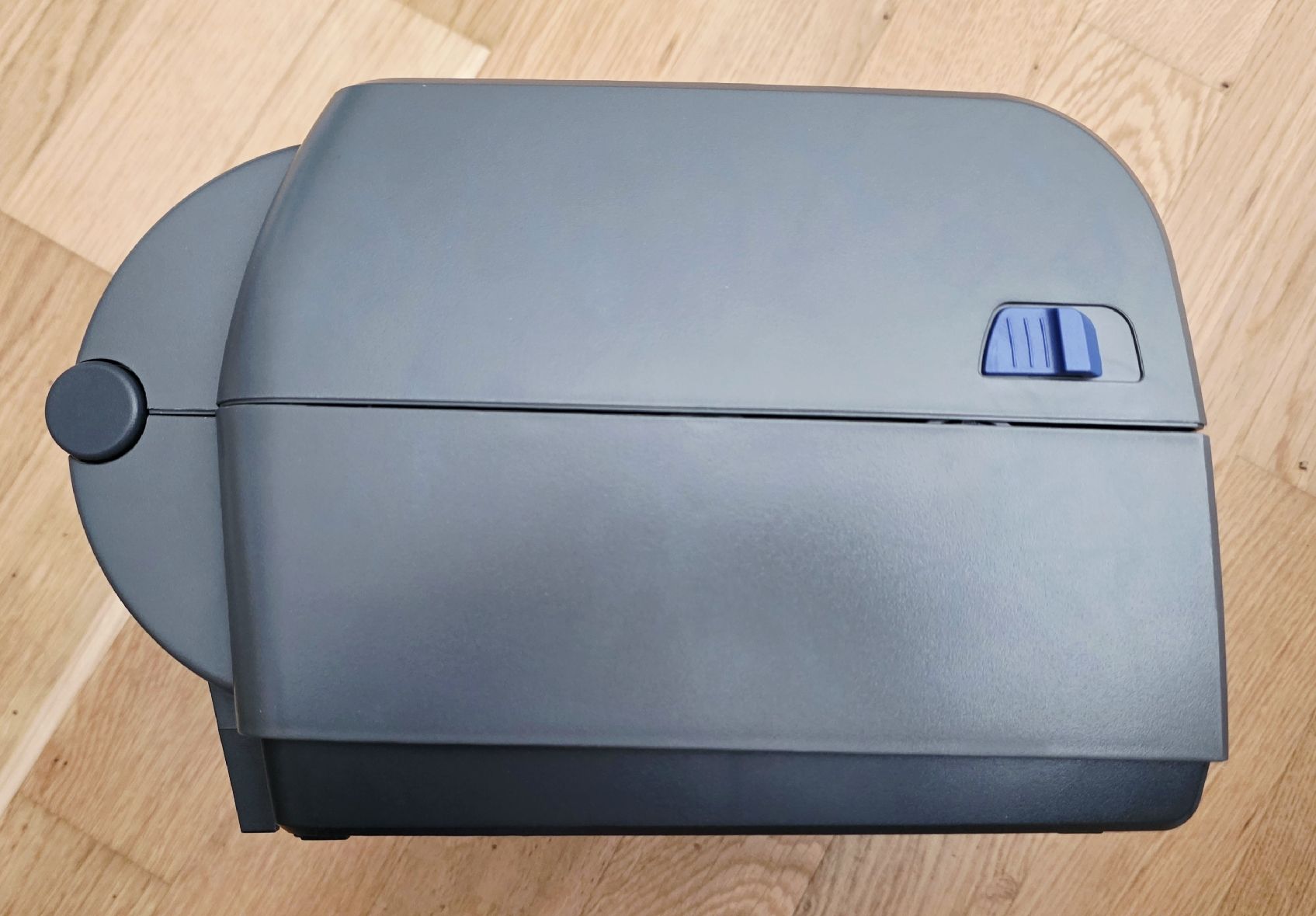 Drucker: Etiketten drucker industrie modell – Gebraucht aus wetzikon von Bestedienste 5