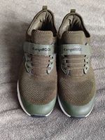 Gebrauchte KangaROOS Kinder Sportschuhe Gr. 39 Top Zustand!
