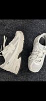 New Balance weiss Gr. 36