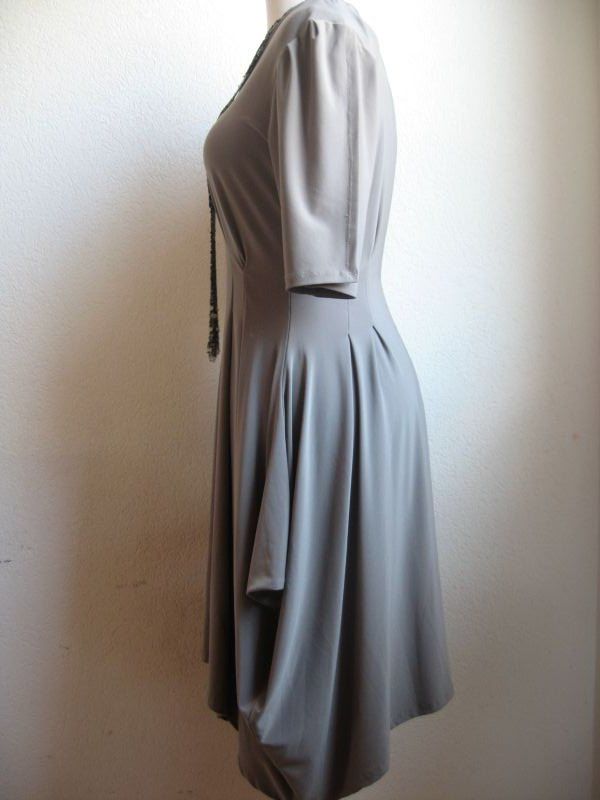 Vestiti: Sunlights sublime robe en taille 38-40CH! – Usato da Champlan venduto da baghera12 2