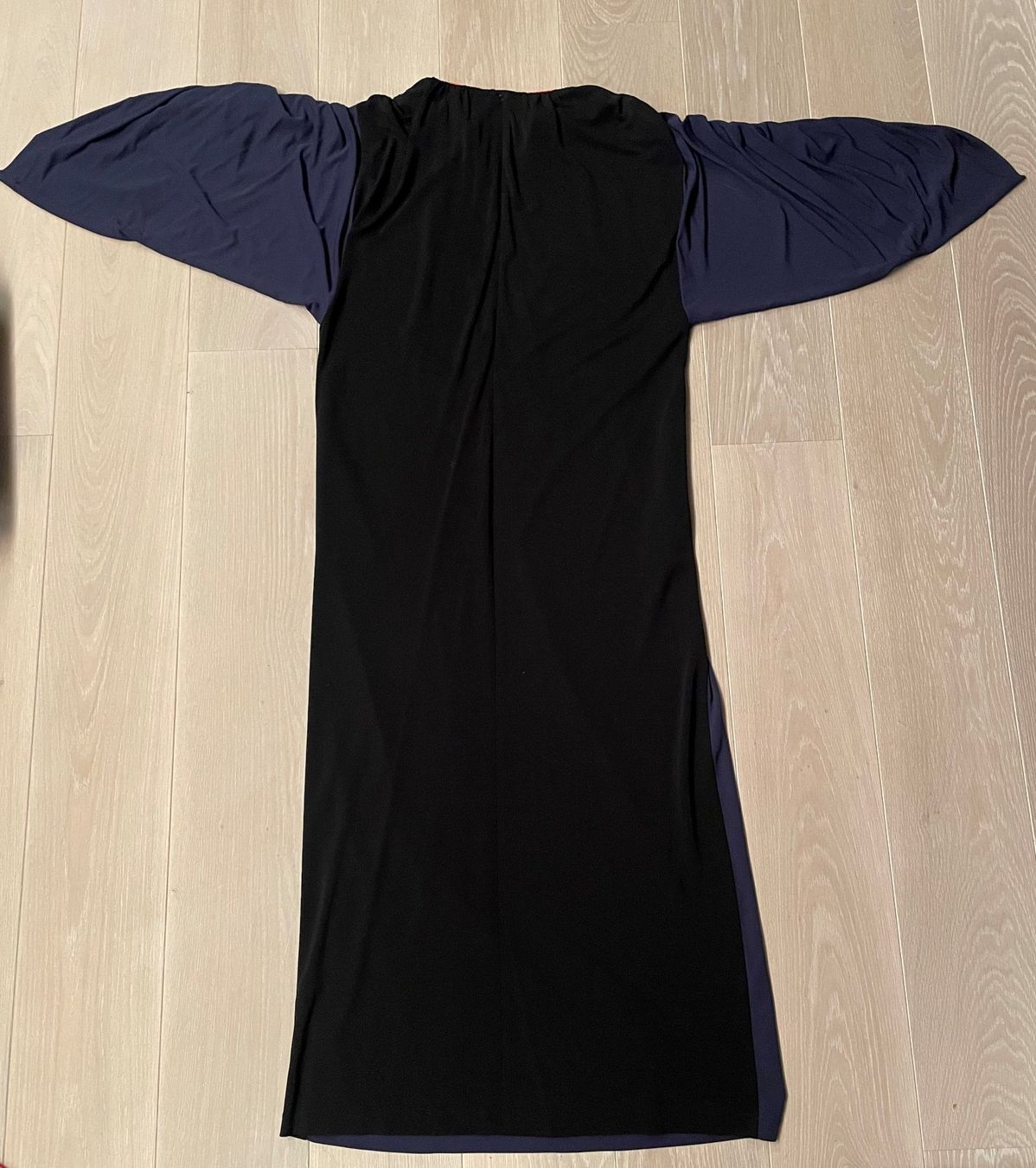 Tory Burch Vestiti: Abendkleid - Tori Burch – Usato da Zumikon venduto da jensbehlau81 1