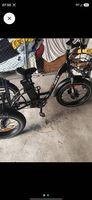 E-FATI MODELLO T CARGO