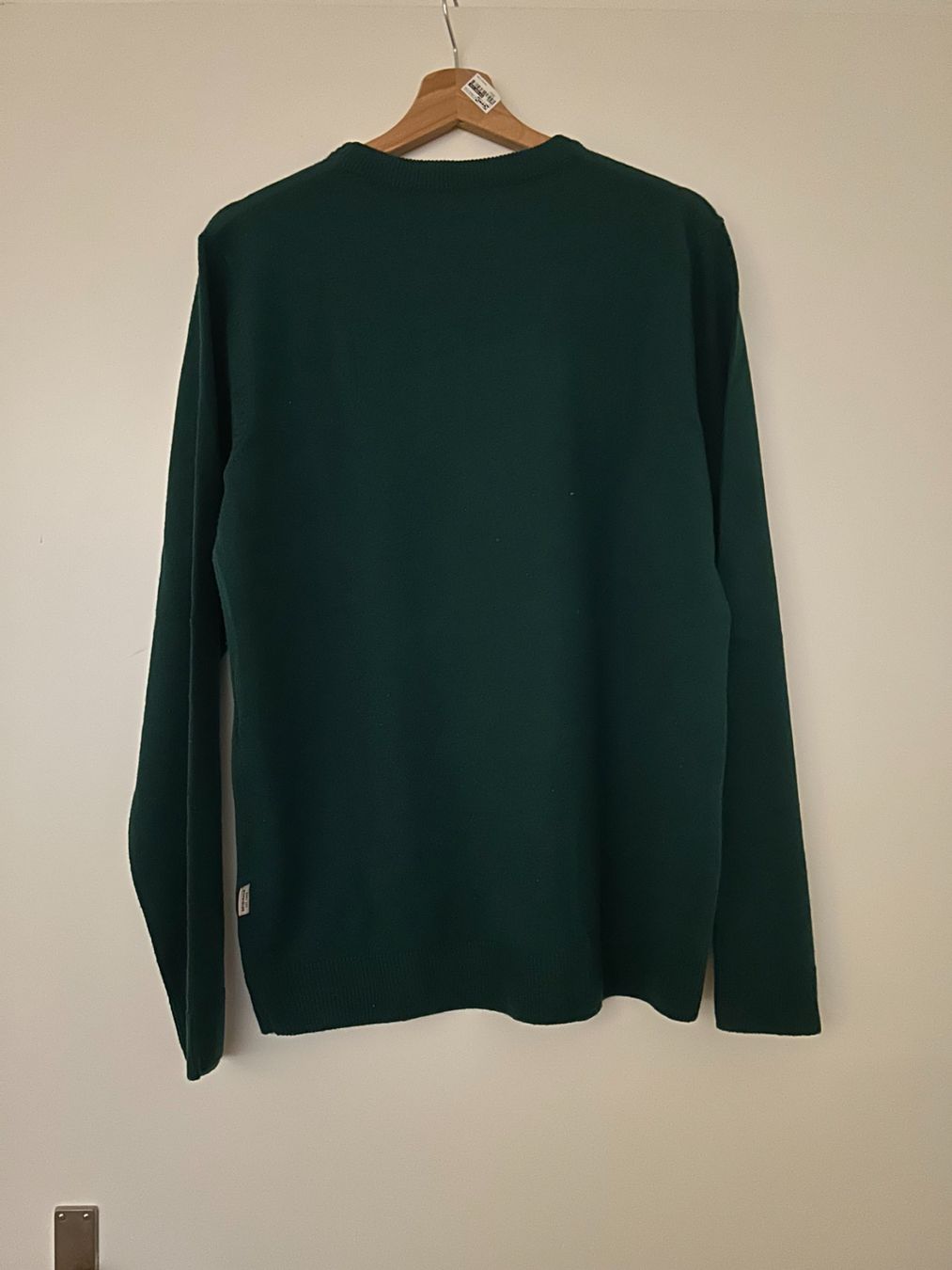 Jack & Jones Maglioni & Felpe: Pulli für die Festtage – Usato da Binningen venduto da Rose_Basel 1