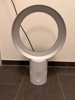 Dyson Cool (AM06) - Tischventilator (inkl. Fernbedienung)