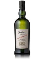 Ardbeg Perpetuum Committee Release 2015