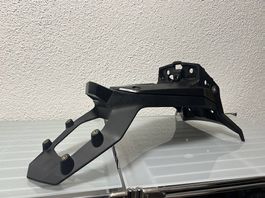 Heck KTM