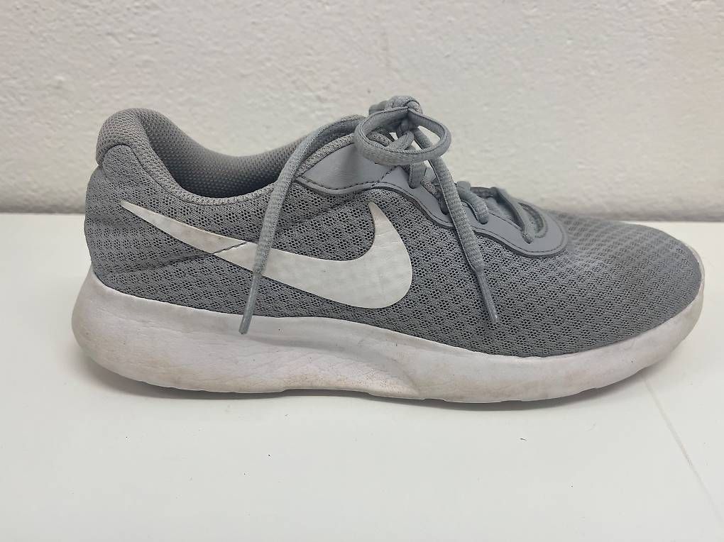 Scarpe da uomo: Nike Sportschuhe Turnschuhe – Usato da Muri b. Bern venduto da Merliner01 2