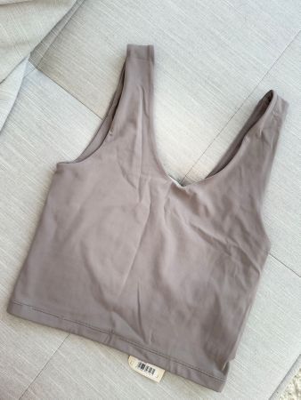 MP Damen Tempo Top – Pil
