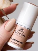 Striplac 745 Spiritual Vibes 5ml / letztes Stück