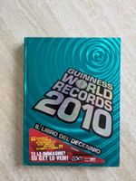Guinness World Record 2010 - ITA