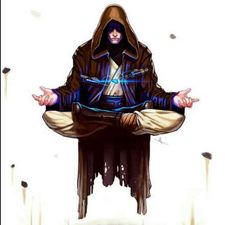 Profile image of mst_6ngv