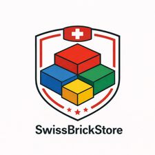 Profile image of SwissBrickStore