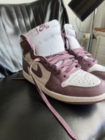 NIKE Air Jordan