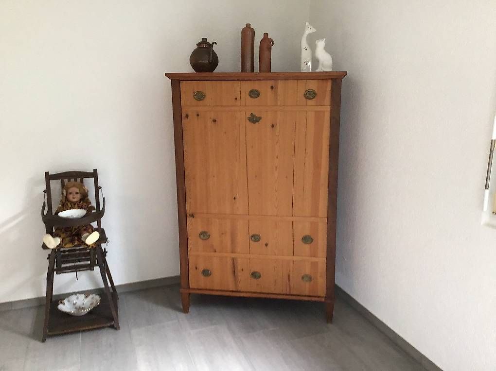 Armadi: Schrank – Usato da Etziken venduto da Friebe52 3