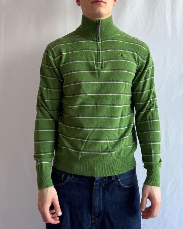 Vintage Kappa sweater
