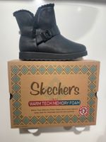 SKECHERS WOMEN      GRÖSSE 39      INNENSOHLE  26 CM