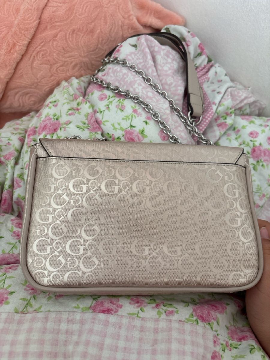 Guess Borse da donna: Guess Tasche  – Usato da Dübendorf venduto da ame_g69g 2