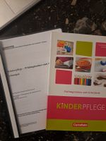 FaBe Kind Prüfungstrainer, Arbeitsheft, Lösungen, neu