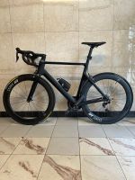 Canyon Aeroroad CF - Ultegra Di2
