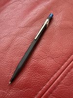 Alte Caran d Ache Fixpencil 8