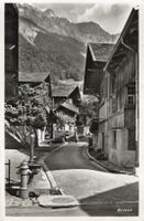 Brienz