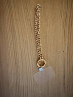 Handykette Ideal of sweden