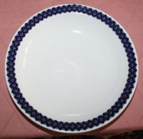Suppenteller Hutschenreuther
